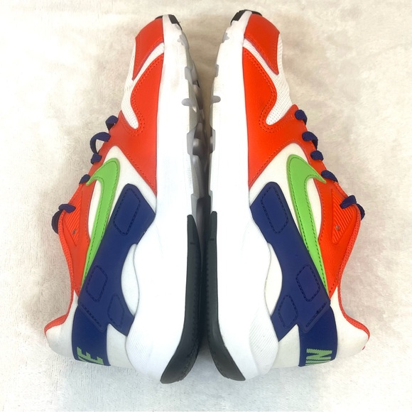 Nike LD Victory Sneakers - women’s 8, youth 6.5 - Picture 6 of 13